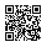 RN55E2873BB14 QRCode