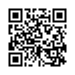 RN55E2873BBSL QRCode