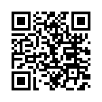 RN55E2873BR36 QRCode