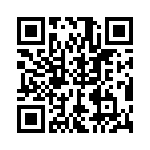 RN55E2873FB14 QRCode