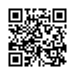 RN55E2881BB14 QRCode