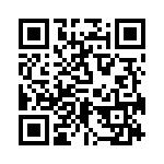 RN55E2910BBSL QRCode