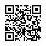 RN55E2911BRSL QRCode