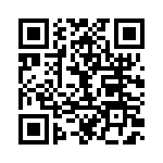 RN55E2940DB14 QRCode