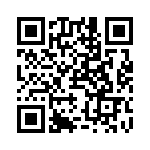 RN55E2941BBSL QRCode