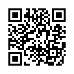 RN55E2941BRSL QRCode