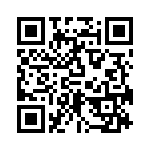 RN55E2941DB14 QRCode