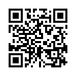 RN55E2941FBSL QRCode