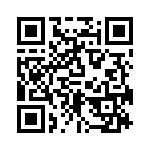 RN55E2942DRSL QRCode