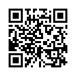 RN55E2981BB14 QRCode