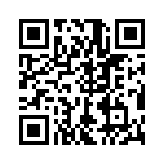 RN55E2982BB14 QRCode