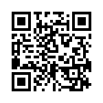 RN55E2982CB14 QRCode