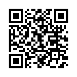 RN55E2983BR36 QRCode