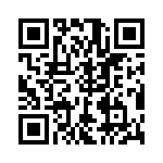 RN55E2983BRE6 QRCode