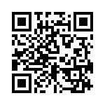 RN55E3000BB14 QRCode