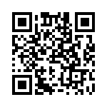 RN55E3000BR36 QRCode