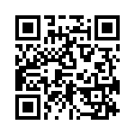 RN55E3001BRE6 QRCode