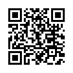 RN55E3010BB14 QRCode