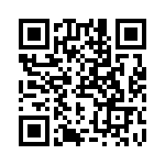 RN55E3010BBSL QRCode