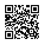 RN55E3010BR36 QRCode