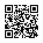 RN55E3010BRE6 QRCode