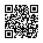 RN55E3011BB14 QRCode