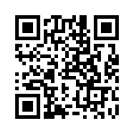 RN55E3011BBSL QRCode