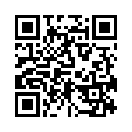 RN55E3011DB14 QRCode