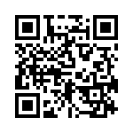 RN55E3011FR36 QRCode