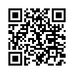 RN55E3012BB14 QRCode