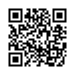 RN55E3012BBSL QRCode