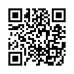 RN55E3012DRSL QRCode