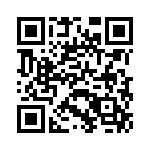 RN55E3013DRSL QRCode