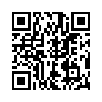 RN55E3013FBSL QRCode