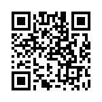 RN55E3050BB14 QRCode