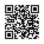 RN55E3052BB14 QRCode