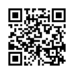 RN55E3053BB14 QRCode