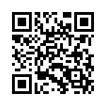 RN55E3061BB14 QRCode