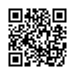 RN55E3090BBSL QRCode