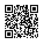 RN55E3090DB14 QRCode