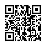 RN55E3091FB14 QRCode