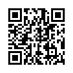 RN55E3092FB14 QRCode