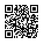 RN55E3092FRSL QRCode