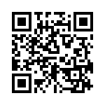 RN55E30R9BB14 QRCode