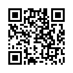 RN55E3120BRSL QRCode