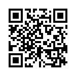 RN55E3160DBSL QRCode