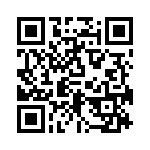 RN55E3160FBSL QRCode