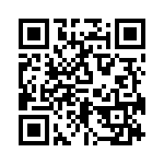 RN55E3161BBSL QRCode