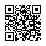 RN55E3161BR36 QRCode