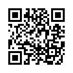 RN55E3161BRSL QRCode